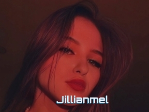 Jillianmel