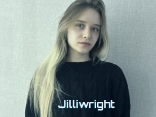 Jilliwright
