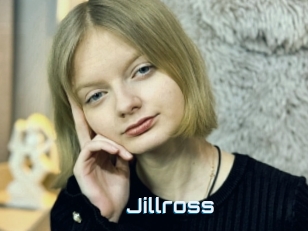 Jillross
