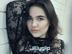 Jillygiip