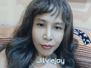 Jilviejoy