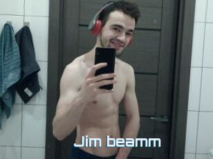 Jim_beamm