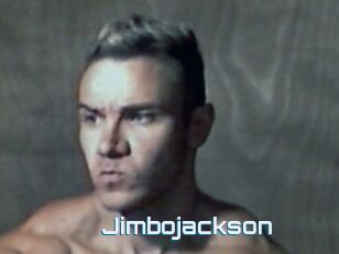 Jimbojackson