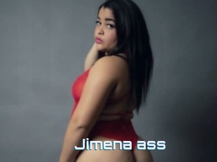 Jimena_ass