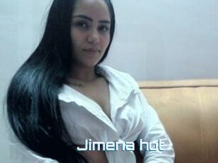 Jimena_hot