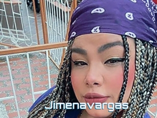 Jimenavargas