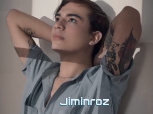 Jiminroz