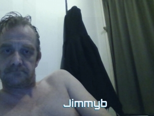 Jimmyb