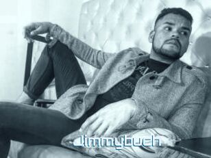 Jimmybuch