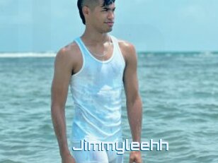 Jimmyleehh