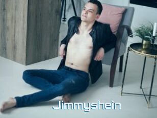 Jimmyshein