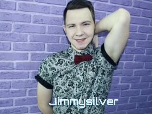 Jimmysilver