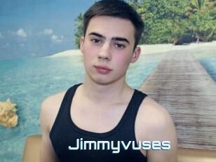 Jimmyvuses
