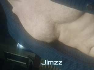 Jimzz