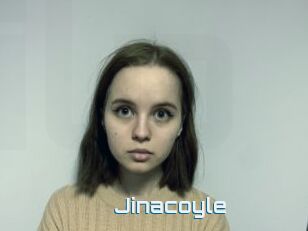 Jinacoyle