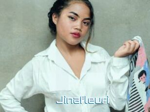 Jinafleuri