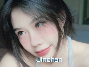 Jinchan