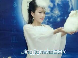 Jingjignshd98k