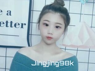 Jingjing98k