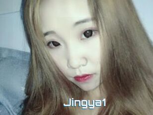 Jingya1