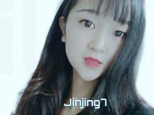 Jinjing7