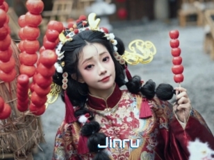 Jinru
