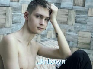 Jintown
