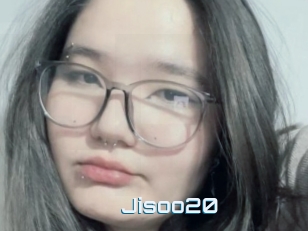 Jisoo20