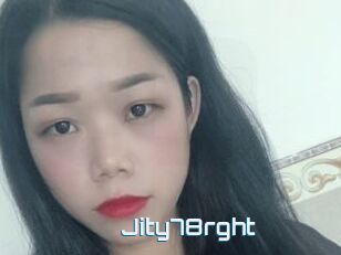Jity78rght