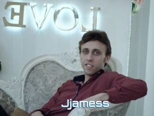 Jjamess