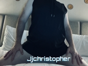 jjchristopher I Link Porn