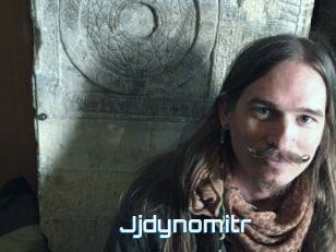 Jjdynomitr