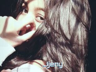 Jjeny