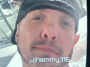 Jjhammy716