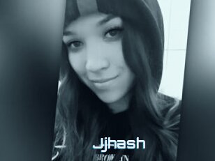 Jjhash