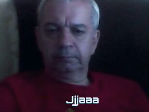 Jjjaaa