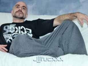 Jjjfucxxx