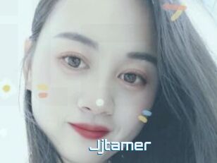 Jjtamer