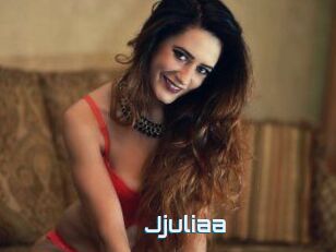 Jjuliaa