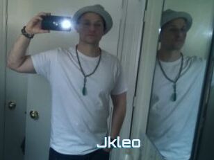 Jkleo