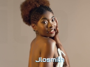 Jlosmith