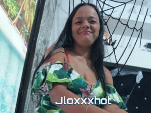 Jloxxxhot