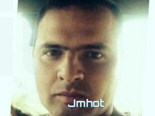 Jmhot
