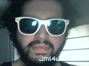 Jml4u