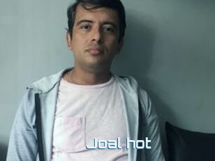 Joal_hot
