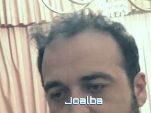 Joalba