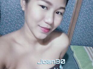 Joan30