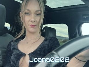 Joana0202