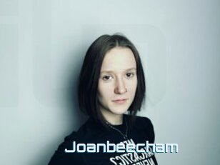 Joanbeecham