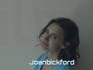 Joanbickford